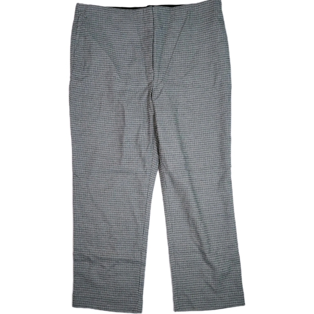 LOFT Petites High Waist Women's Pants Size 14P
